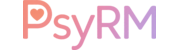 PsyRM